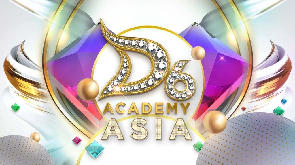 Grup 1 Top 40 DA Asia 6 | Dangdut Academy Asia 2023 | Siapa yang Tersenggol ?