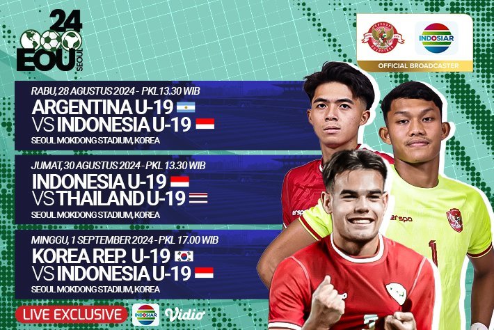 Liga 1 Indonesia Sorotan Score808 dan Perjalanan Panjang Menuju Kejayaan